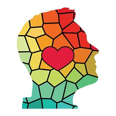 The offical X account for the https://t.co/pguqGyKnYI Community