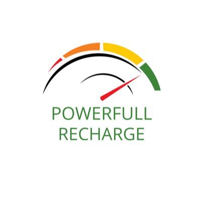 PowerfullRecha1 Profile Picture