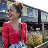 sarah twomey (@sarahtwomey2) 's Twitter Profile