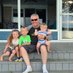 Doug Park (@parklandsarnia) Twitter profile photo Doug Park (@parklandsarnia) Twitter profile photo