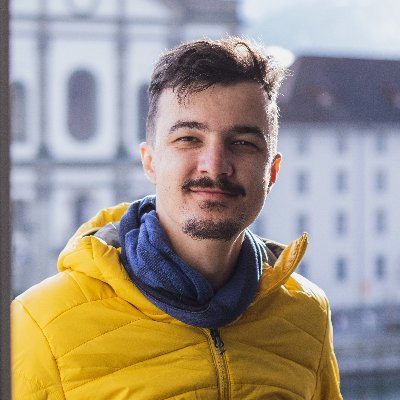 EduElyさんのプロフィール画像