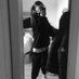 nereea (@nereeanunez_) Twitter profile photo nereea (@nereeanunez_) Twitter profile photo