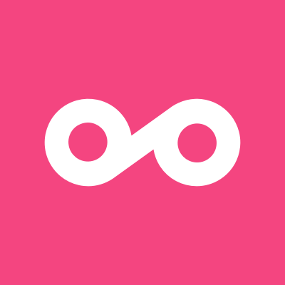 Payconiq International Profile