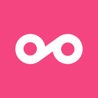 Payconiq International (@payconiq) 's Twitter Profile