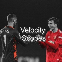 velocity Scopes(@ScopesVelocity) 's Twitter Profile Photo