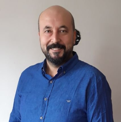 ilgiss's profile picture. 