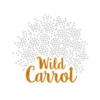 Wild Carrot Woven(@WildCarrotWoven) 's Twitter Profile Photo