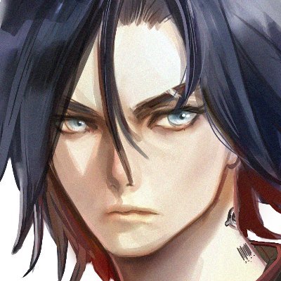 Alex G. Artさんのプロフィール画像
