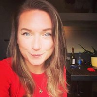 Georgina Lilly 🌸 (@georgina_lilly_) 's Twitter Profile Photo Georgina Lilly 🌸 (@georgina_lilly_) 's Twitter Profile Photo