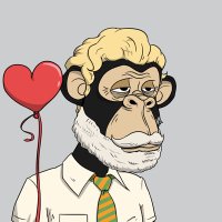 Ethan Wu (@ethan_awu) 's Twitter Profile