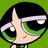 veroseg72's profile image
