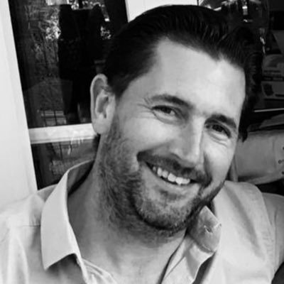 Sales Director IVC Group, gemeenteraadslid Deerlijk