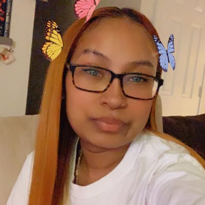 @EfffYou_PayMeee