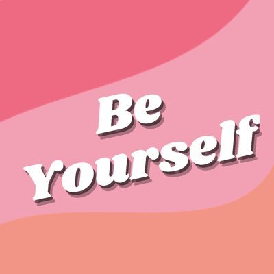 awwnraay's profile picture. my lips ft yours