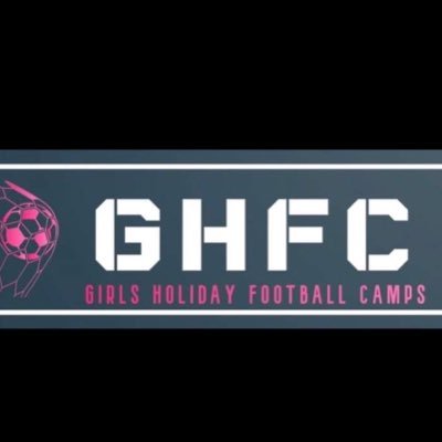 Delivering high quality football sessions for girls throughout Kent by primary school Sports Specialists and District Coaches.