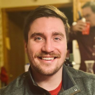 aceoehlers's profile picture. 