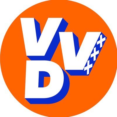 VVD fractie in de stadsdeelcommissie in Zuidoost.