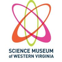 Science Museum of Western Virginia (@sci_museumofwva) 's Twitter Profile