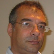 carfute's profile picture. PhD student in Sport Sciences at the University of Trás-os-Montes and Alto Douro (UTAD) - Portugal