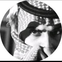 ↄgɕɹɹɹ (@sooo00d) 's Twitter Profile