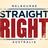 straight_right's profile image