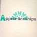 MFTApprenticeships (@mftapprentices1) Twitter profile photo MFTApprenticeships (@mftapprentices1) Twitter profile photo