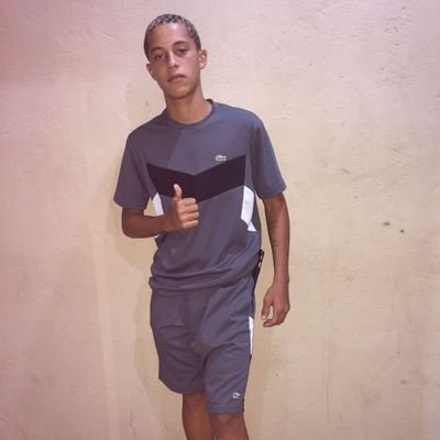 sdds pai 😡/ Ele fará você rir de novo! 💗
—Jó 8:21\ liberdade tralhinha 🔑/só quem se arrisca merece viver o extraordinário/eterno sheik🏴/eterno 7🥥🏴/