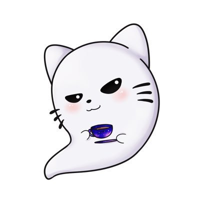 Gmazgulさんのプロフィール画像