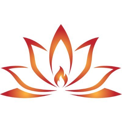 FireLotusCre8iv's profile picture. 