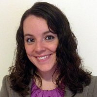 Kathy Bligard (@kathy_bligard) 's Twitter Profile