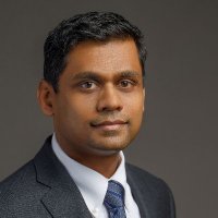 Abhishek Kumar (@drakumarmd) 's Twitter Profile