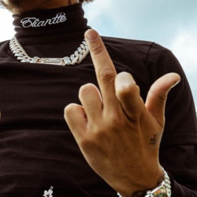 isufuckincrazy's profile picture. big 4L