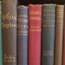 Morris Davidson - @MorrisDavidso12 - Twitter