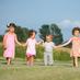 Under 5s (@under5slimited) Twitter profile photo Under 5s (@under5slimited) Twitter profile photo