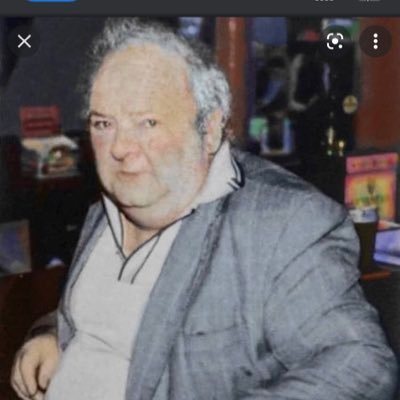 bomsizemore's profile picture. 