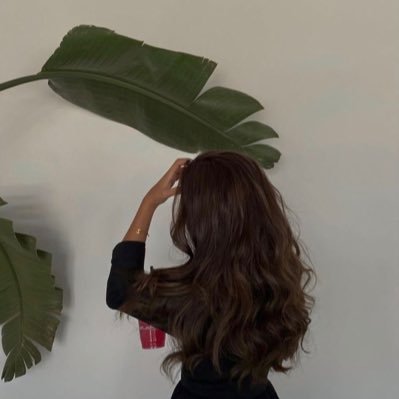 Mshael414's profile picture. قلوبًا احبها اجعلها في ودائعك يالله🤍 اخصائية نفسية جامعة الاميرة نورة (clinical psychologist psych) #علم_النفس_الإكلينيكى