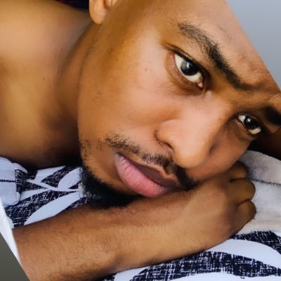 A Child of God♡ | Content Creator | Marketing Management 🎓👨🏾🎓|Vocalist 🎤| Agriculture| MusicPhysco| 👑| IG: @neo_matla | TikTok: @neodajumpermatla