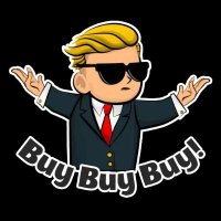 CryptoMan (@maksimserfox) 's Twitter Profile