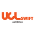 UCL Swift Americas (@uclswiftamerica) Twitter profile photo UCL Swift Americas (@uclswiftamerica) Twitter profile photo