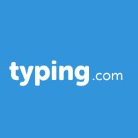 typing.com (@typing_com) 's Twitter Profile