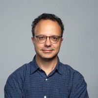 Ian Shapira (@ianshapira) 's Twitter Profile