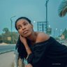 Akwa_Ugo_'s profile picture. Live and let live #Seamstress #Naijatalor fashion designer. KDVX4AHN