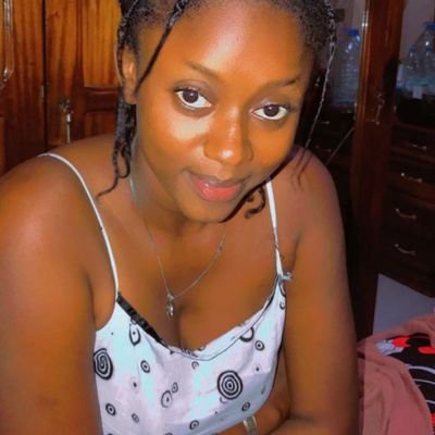 CoumbaDiongue1's profile picture. 