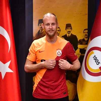 semihkaya_26