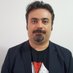 Cosmin Vasile (@cosminvasile) Twitter profile photo Cosmin Vasile (@cosminvasile) Twitter profile photo
