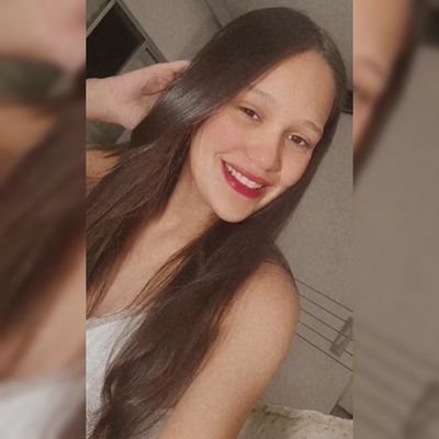 wedobrevicss's profile picture. +depressiva