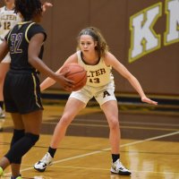 Hannah Mayse (@mayse_hannah) 's Twitter Profile