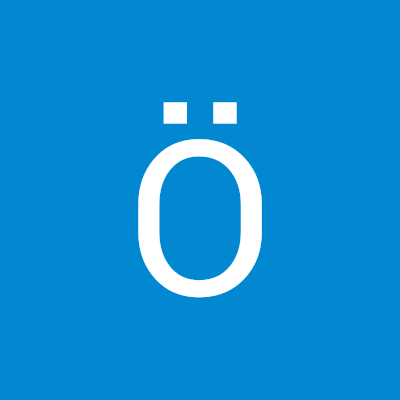 omercan6360's profile picture. 