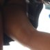 upskirt galore (@upskirtgalore) Twitter profile photo upskirt galore (@upskirtgalore) Twitter profile photo