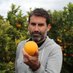 Ismael Navarro 🍊 (@ismaelncfarmer) Twitter profile photo Ismael Navarro 🍊 (@ismaelncfarmer) Twitter profile photo